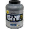 Twinlab 100% Whey Protein Fuel Twinlab 100% Whey Protein Fuel